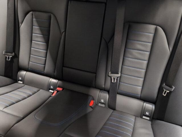 BMW 3er Reihe G20 320d xDrive SAG-image-9