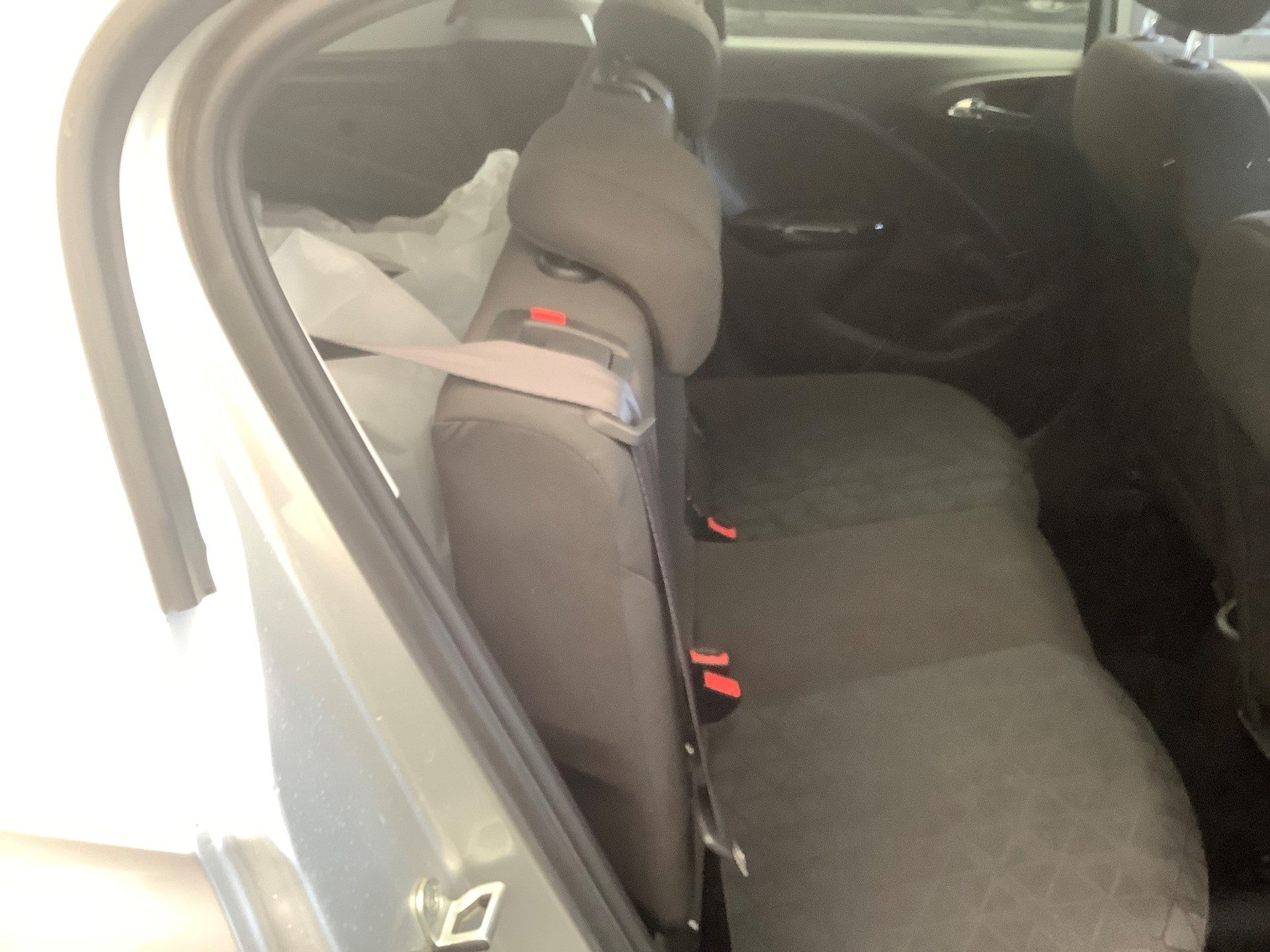 OPEL Corsa 1,2 Excite-image-6