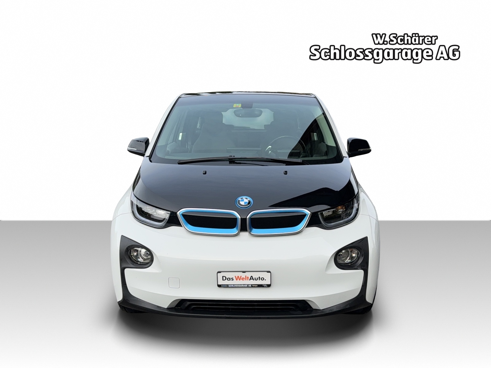 BMW i3 (94Ah)-image-3