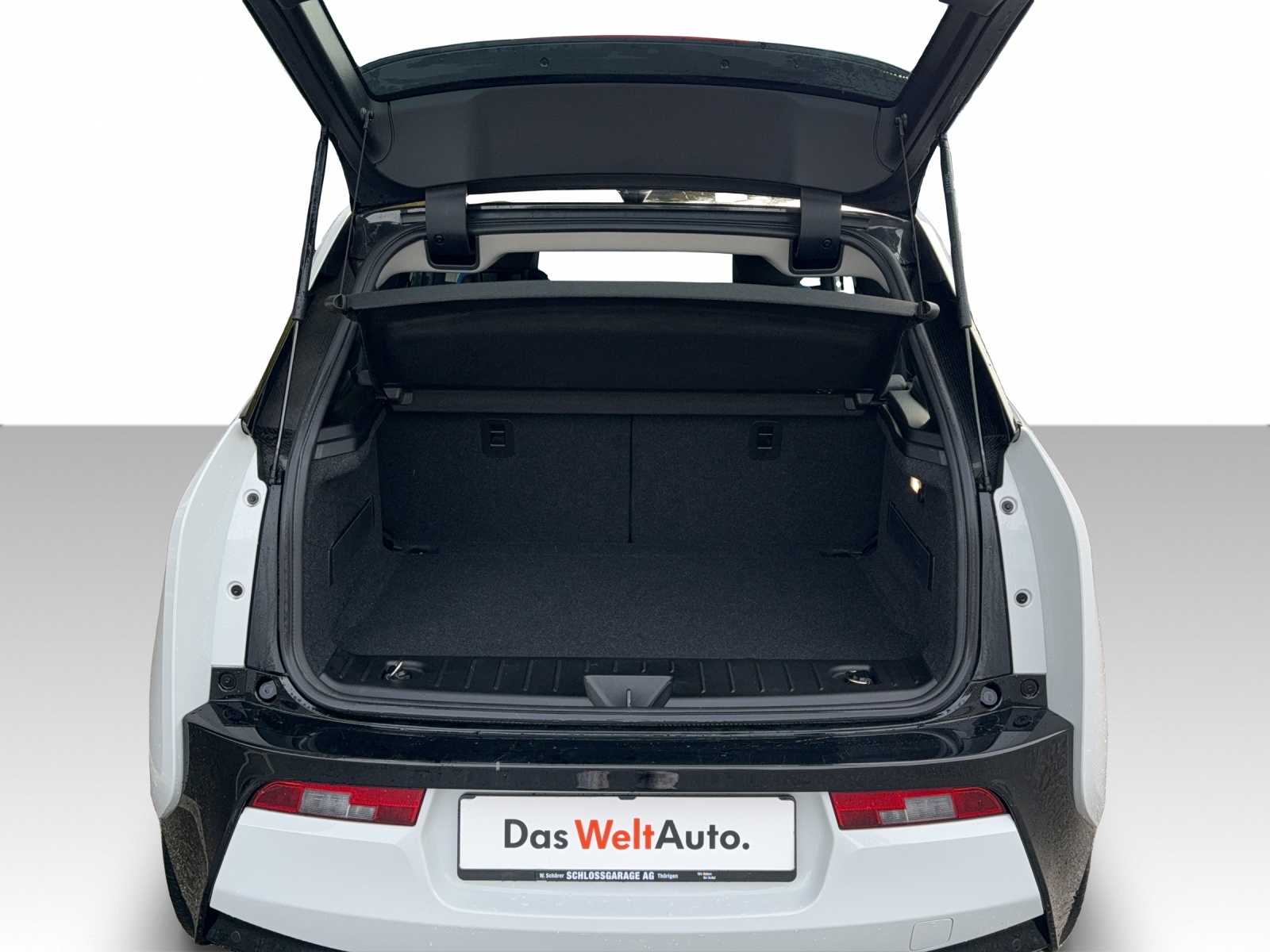 BMW i3 (94Ah)-image-14