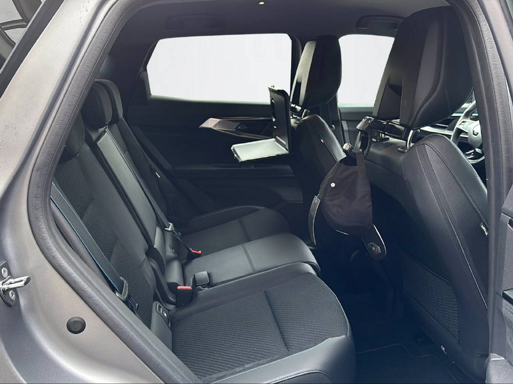 RENAULT Austral 1.2 E-Tech iconic Esprit Alpine-image-14