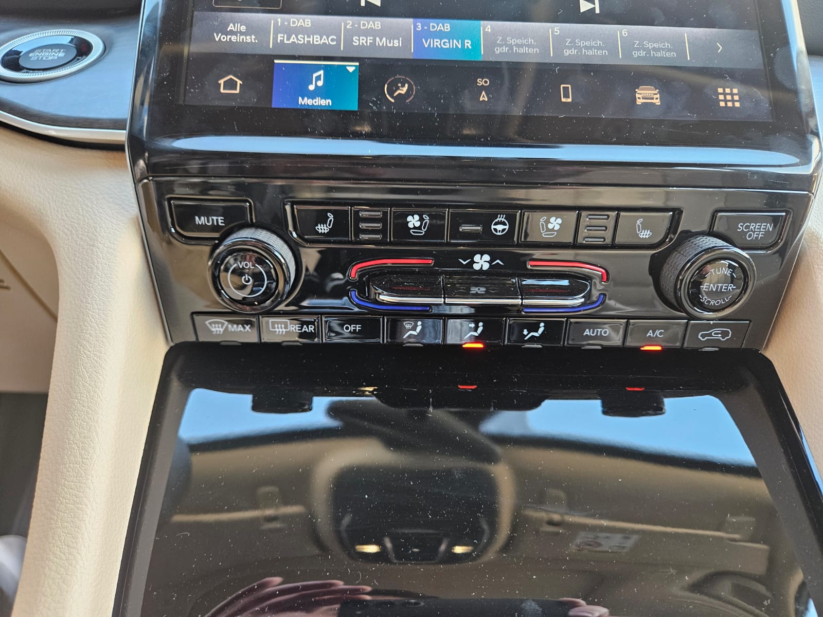 JEEP Grand Cherokee Limited L-image-12