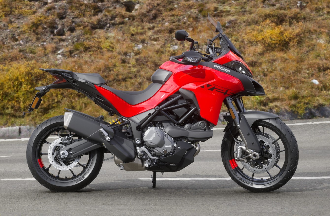 DUCATI Multistrada V2 S Touring-showroom-element-1