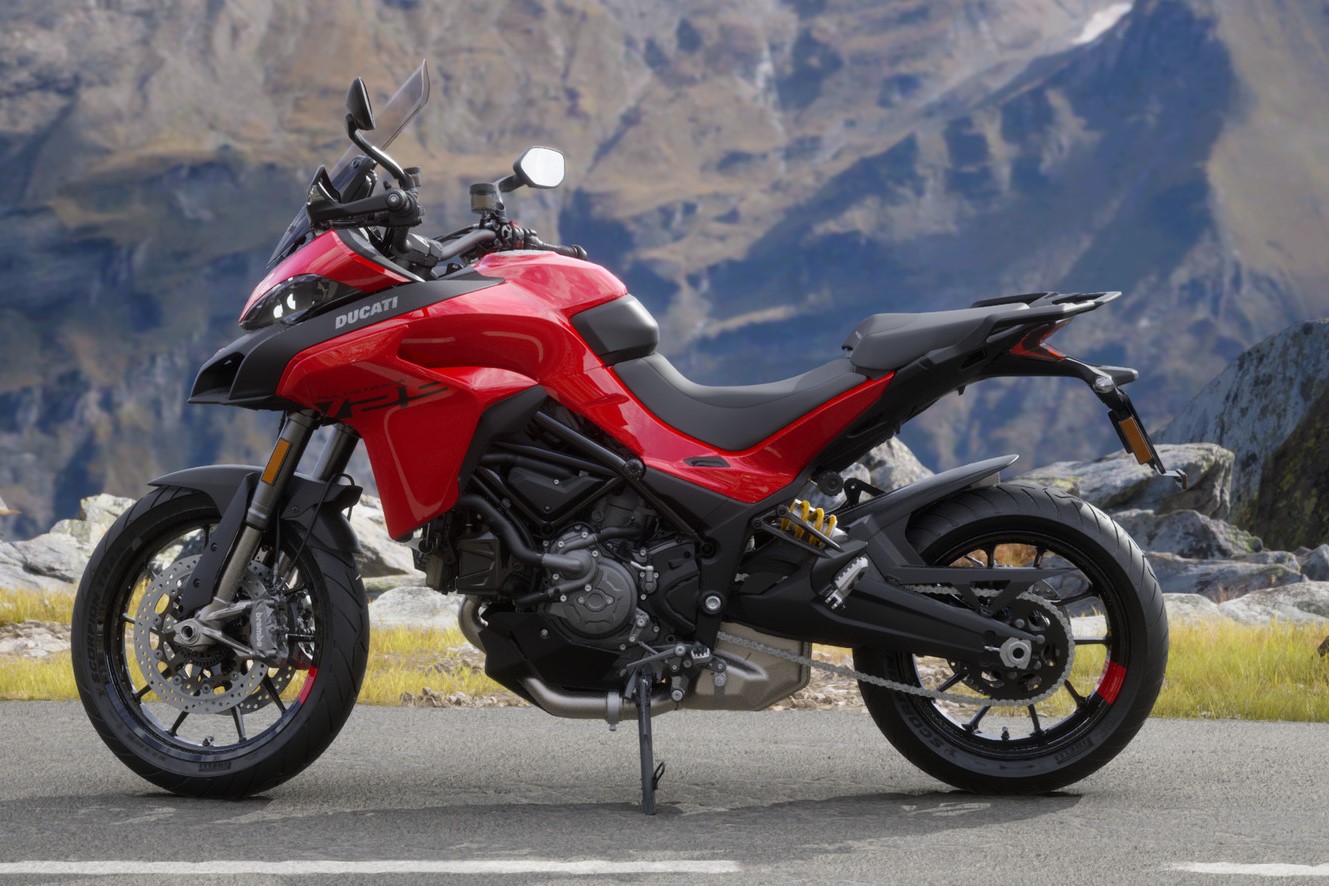 DUCATI Multistrada V2 S Touring-showroom-element-2