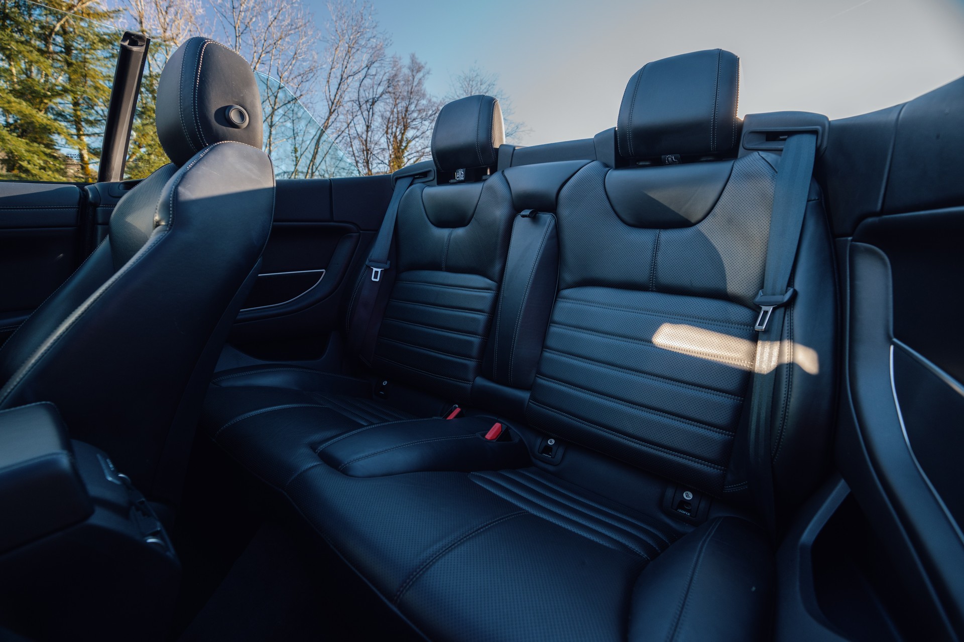 LAND ROVER Range Rover Evoque Convert. 2.0 TD4 SE Dynamic AT9-image-6