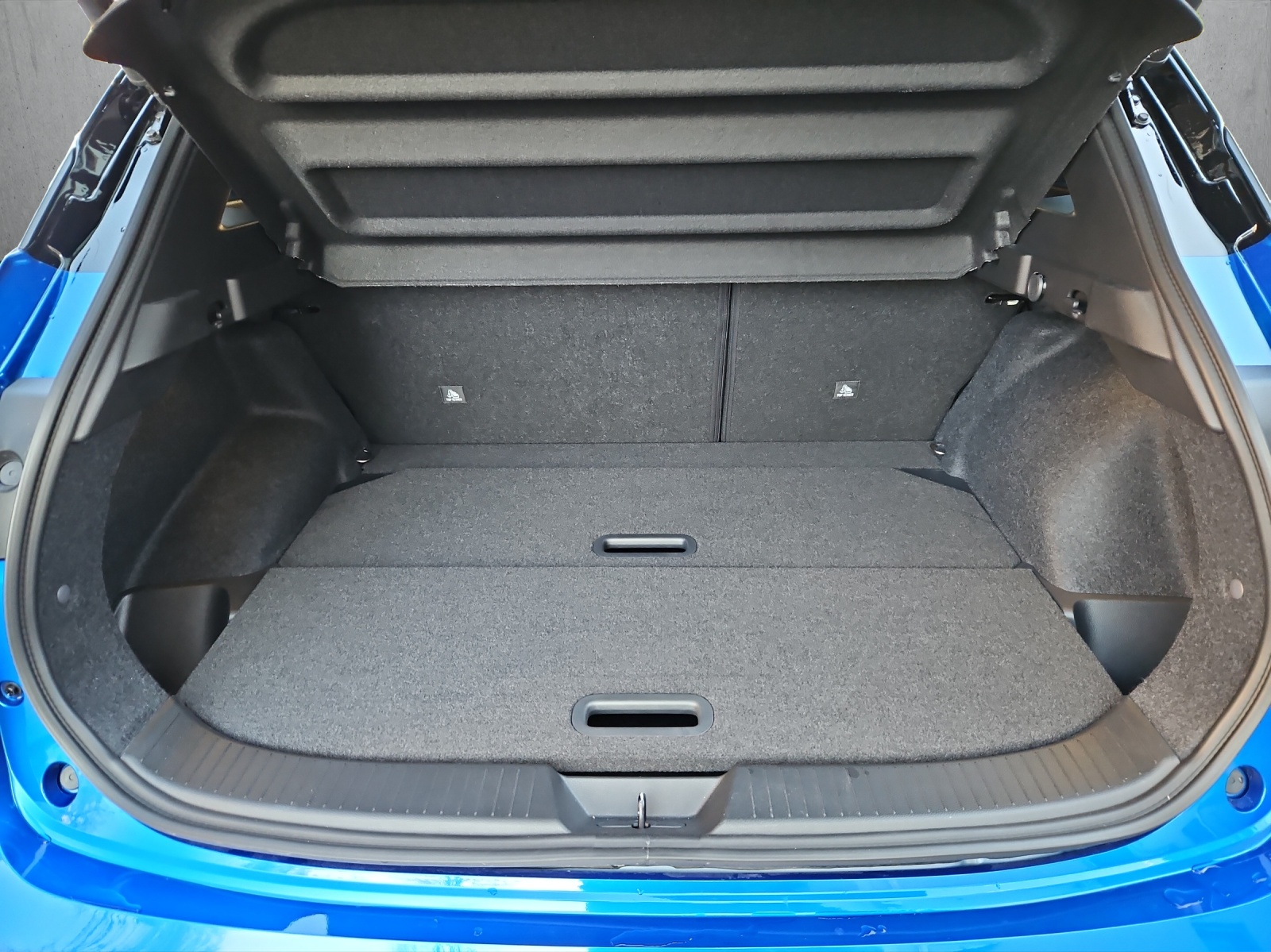 NISSAN Qashqai 1.3 DIG-T 158 Tekna 4x4-image-13