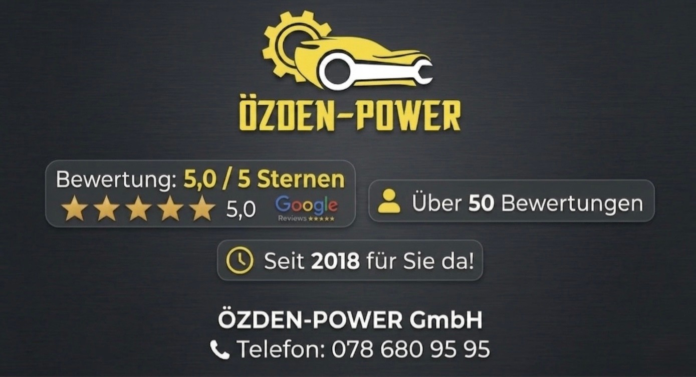 VW Arteon R-Line-image-16