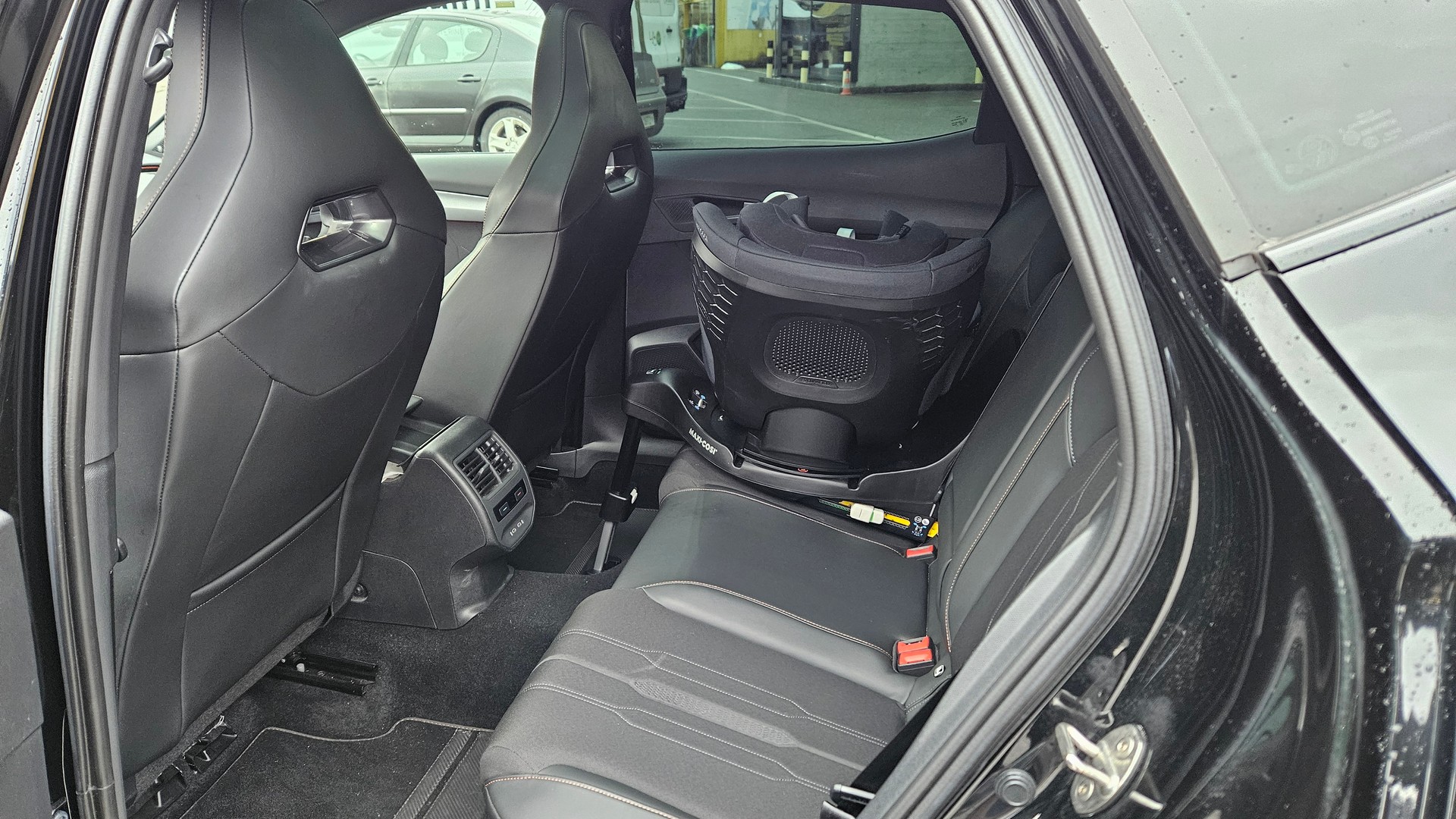 CUPRA Formentor 2.0TSI VZ 4Drive DSG-image-5