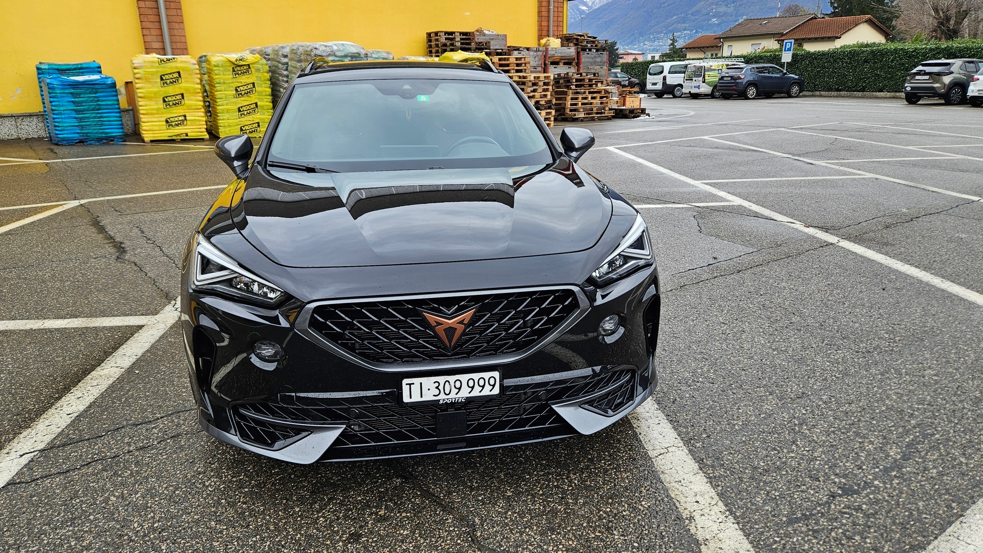 CUPRA Formentor 2.0TSI VZ 4Drive DSG-image-0