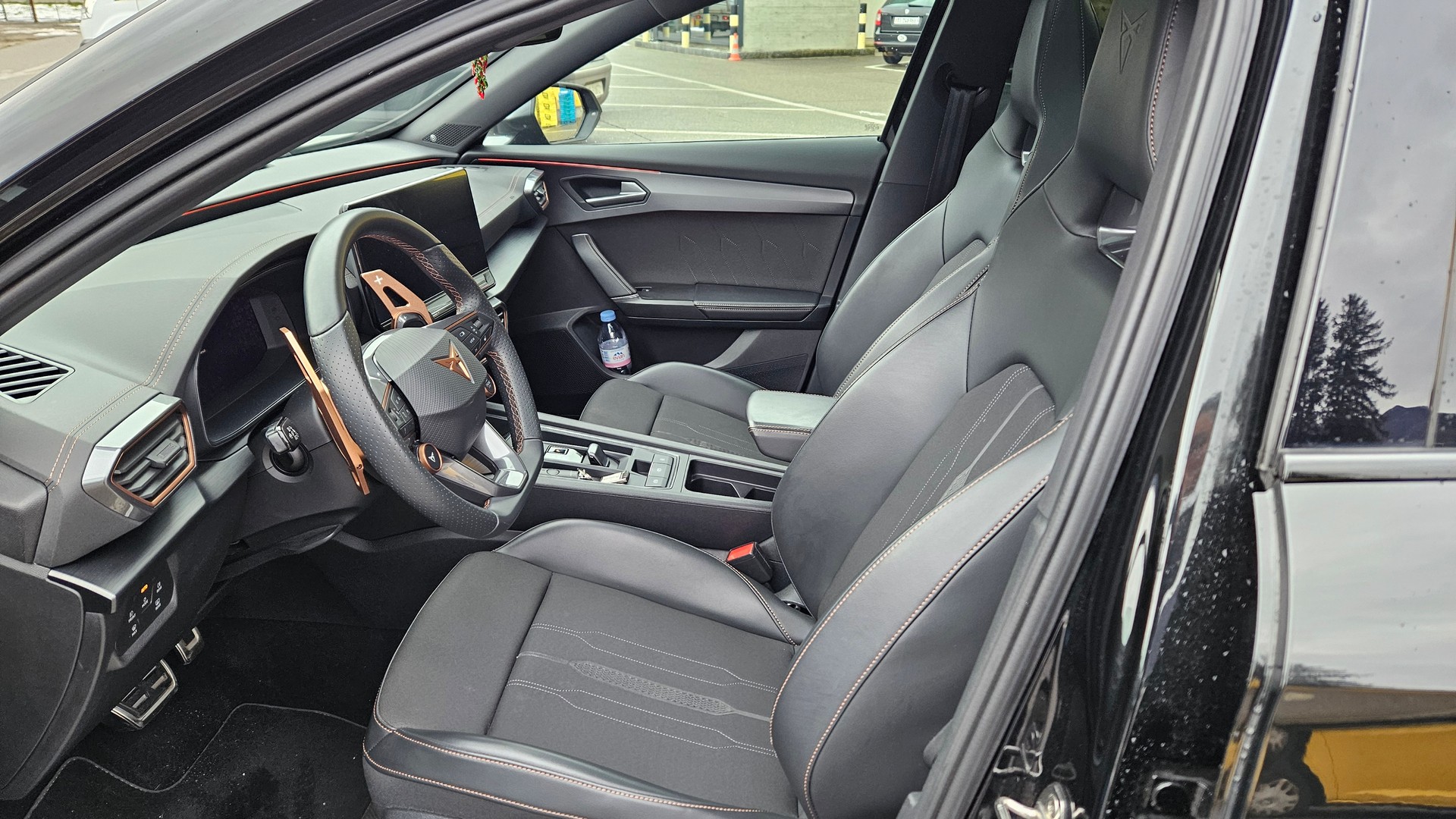 CUPRA Formentor 2.0TSI VZ 4Drive DSG-image-6