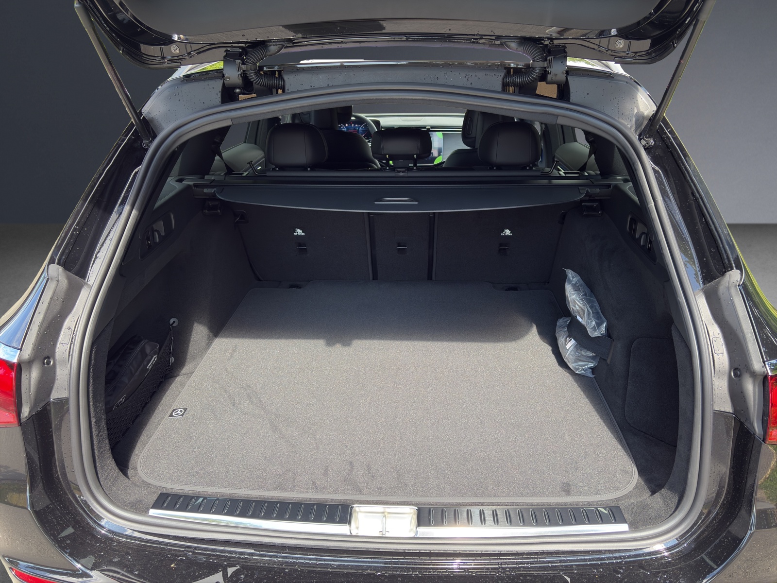 MERCEDES-BENZ E 220 d T 4Matic 9G-Tronic-image-7