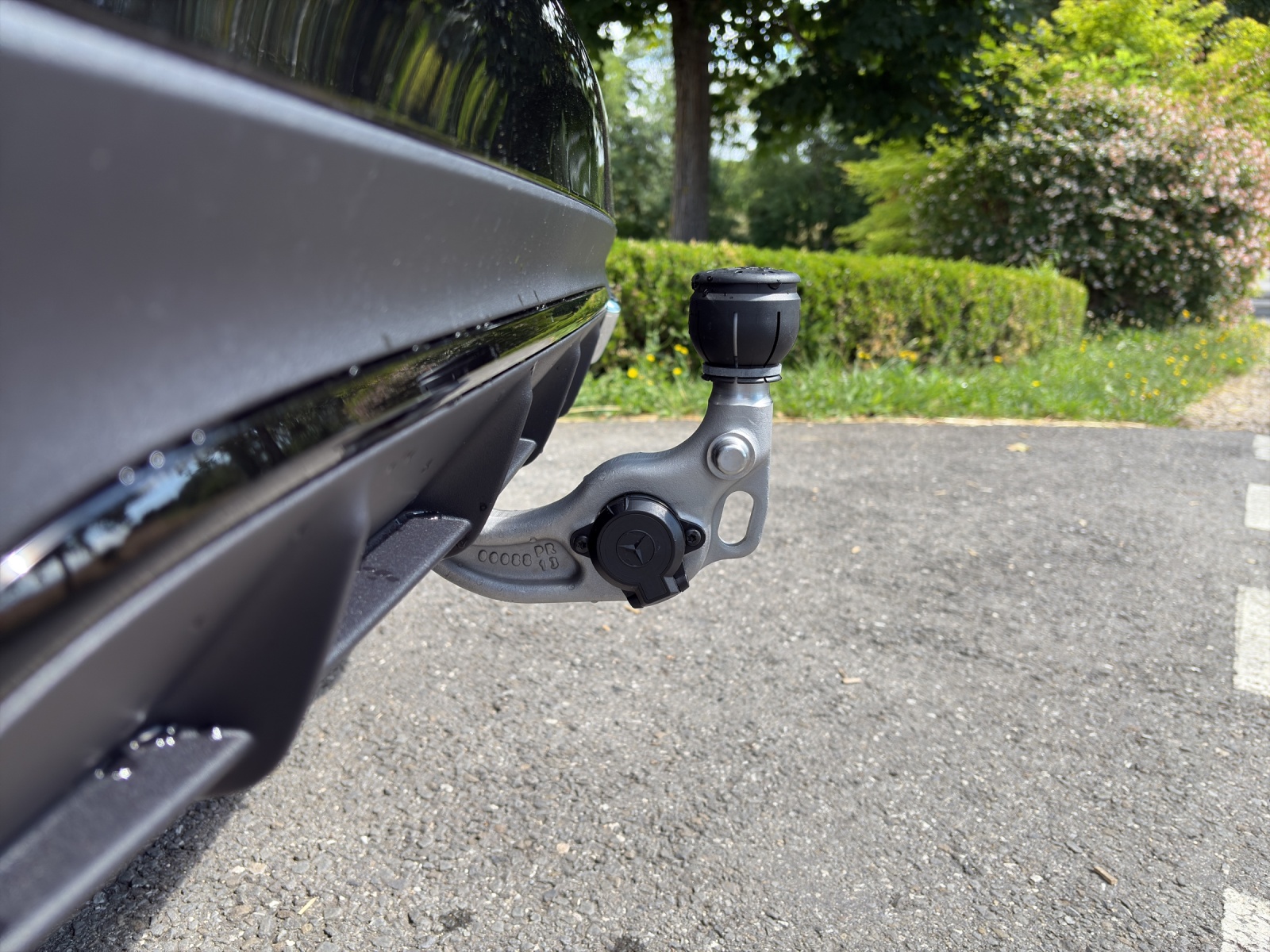 MERCEDES-BENZ E 220 d T 4Matic 9G-Tronic-image-10