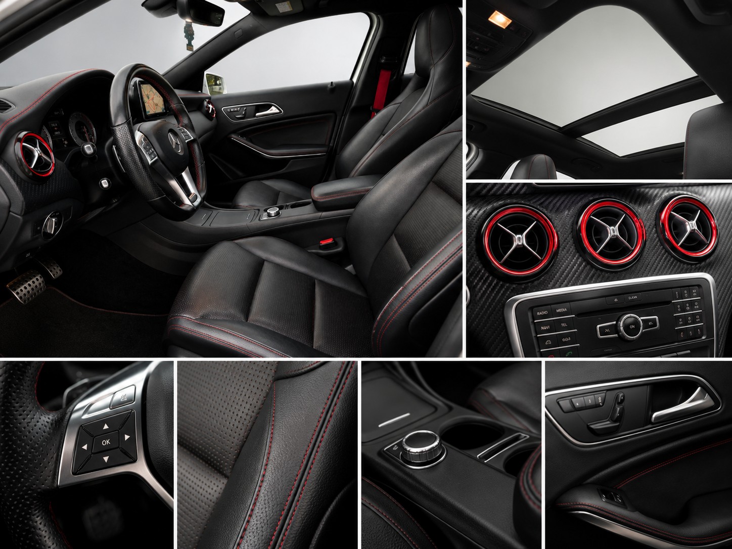 MERCEDES-BENZ A 250 Sport 7G-DCT-image-12