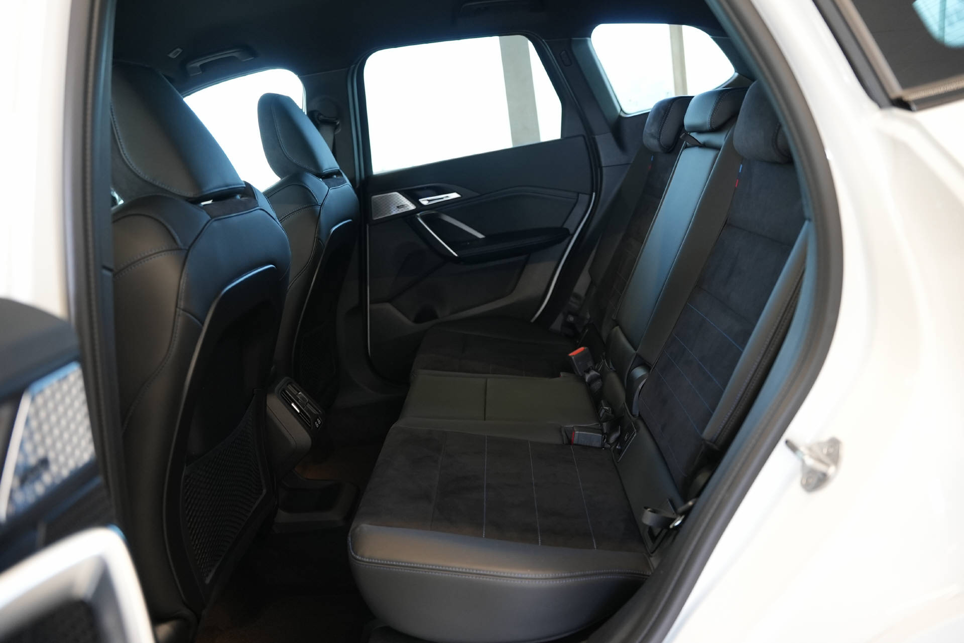 BMW X1 M35i xDrive M Sport Pro-image-10