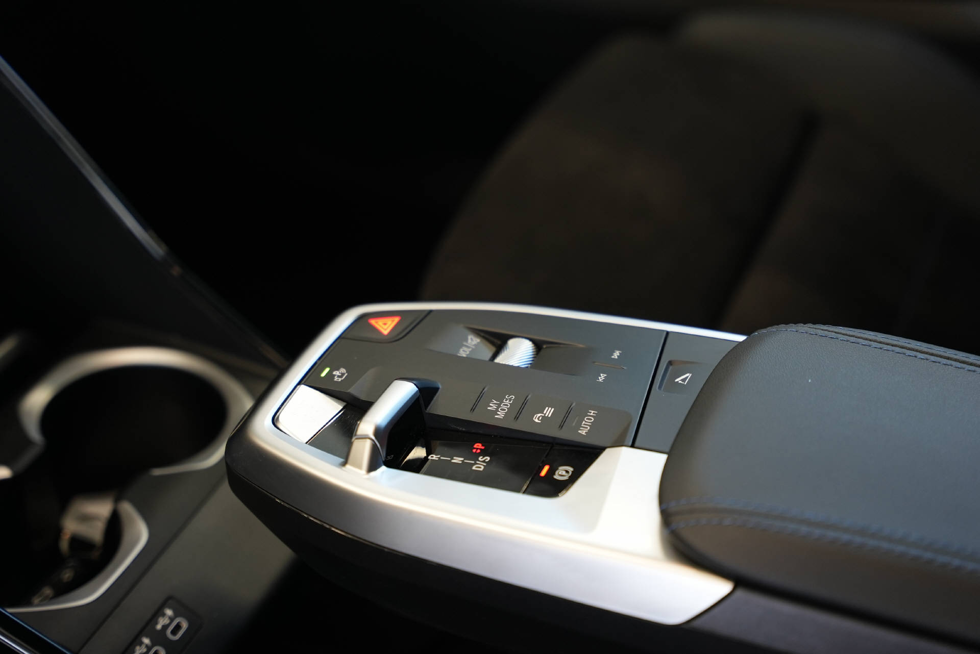 BMW X1 M35i xDrive M Sport Pro-image-14