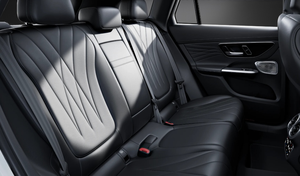 MERCEDES-BENZ GLC 400 e 4Matic 9G-Tronic-image-9