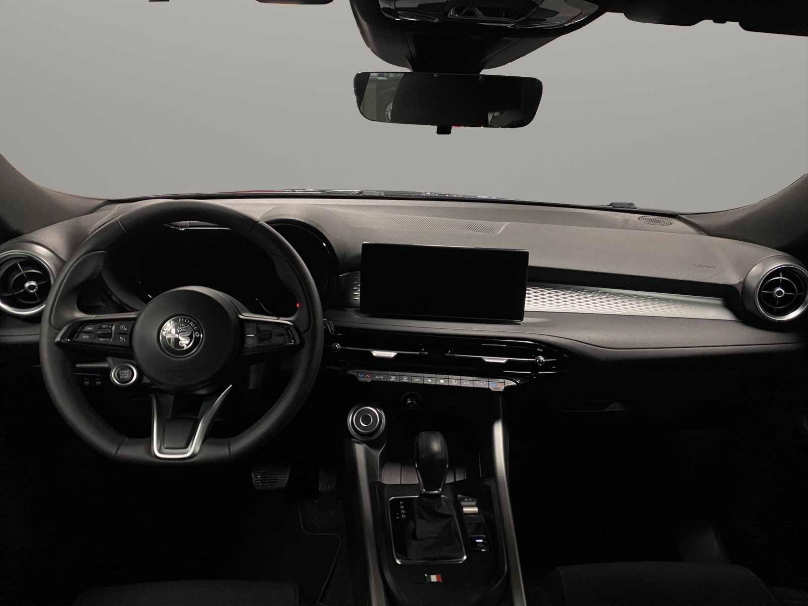 ALFA ROMEO TONALE 1.5 Hybrid 130+20 S-image-9