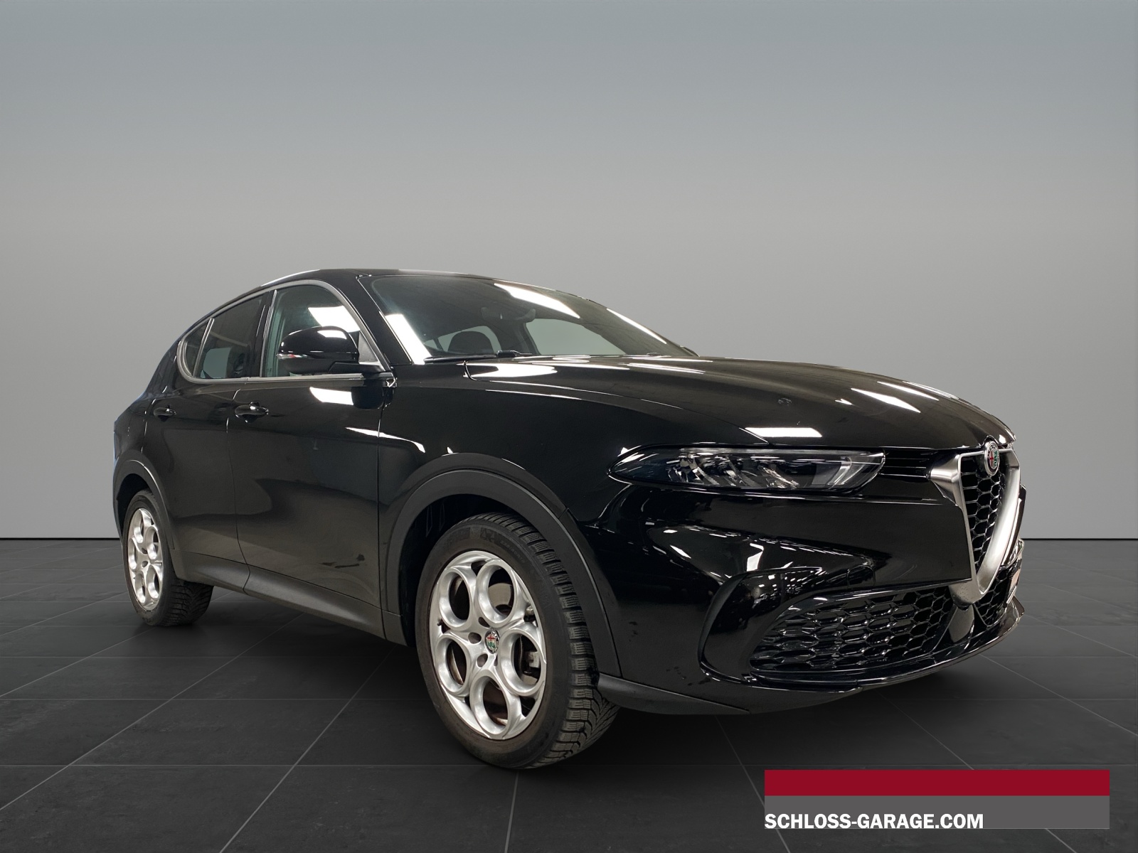 ALFA ROMEO TONALE 1.5 Hybrid 130+20 S-image-6