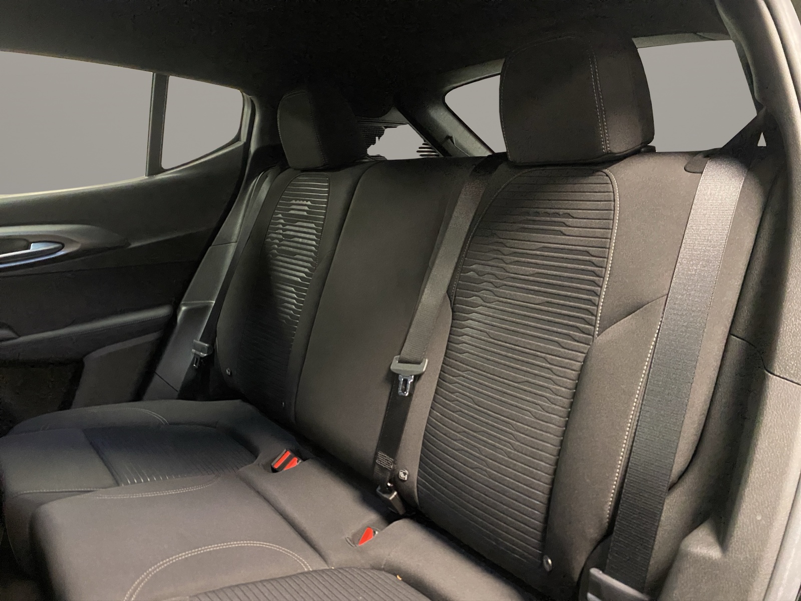 ALFA ROMEO TONALE 1.5 Hybrid 130+20 S-image-10