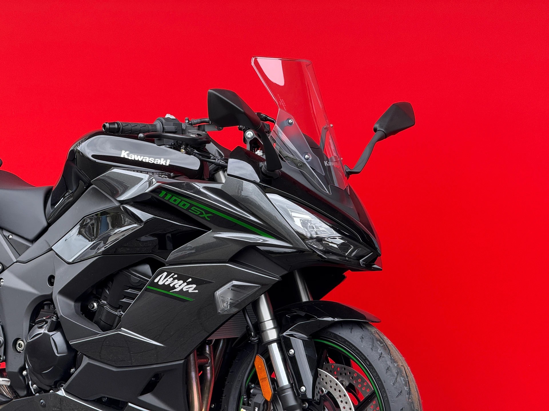 KAWASAKI Ninja 1100 SX-showroom-element-3
