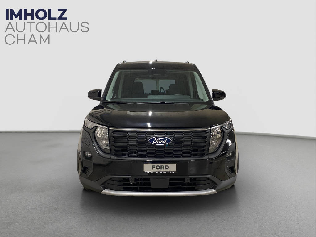 FORD TOURNEO COURIERier 1.0 EcoBoost Active-image-4
