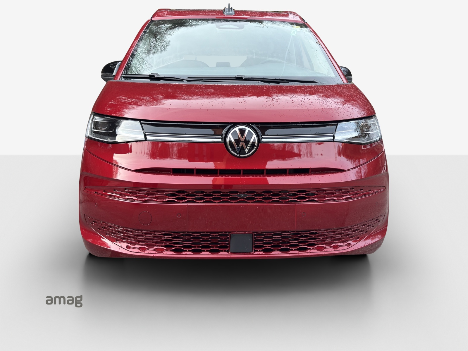 VW new California-image-6