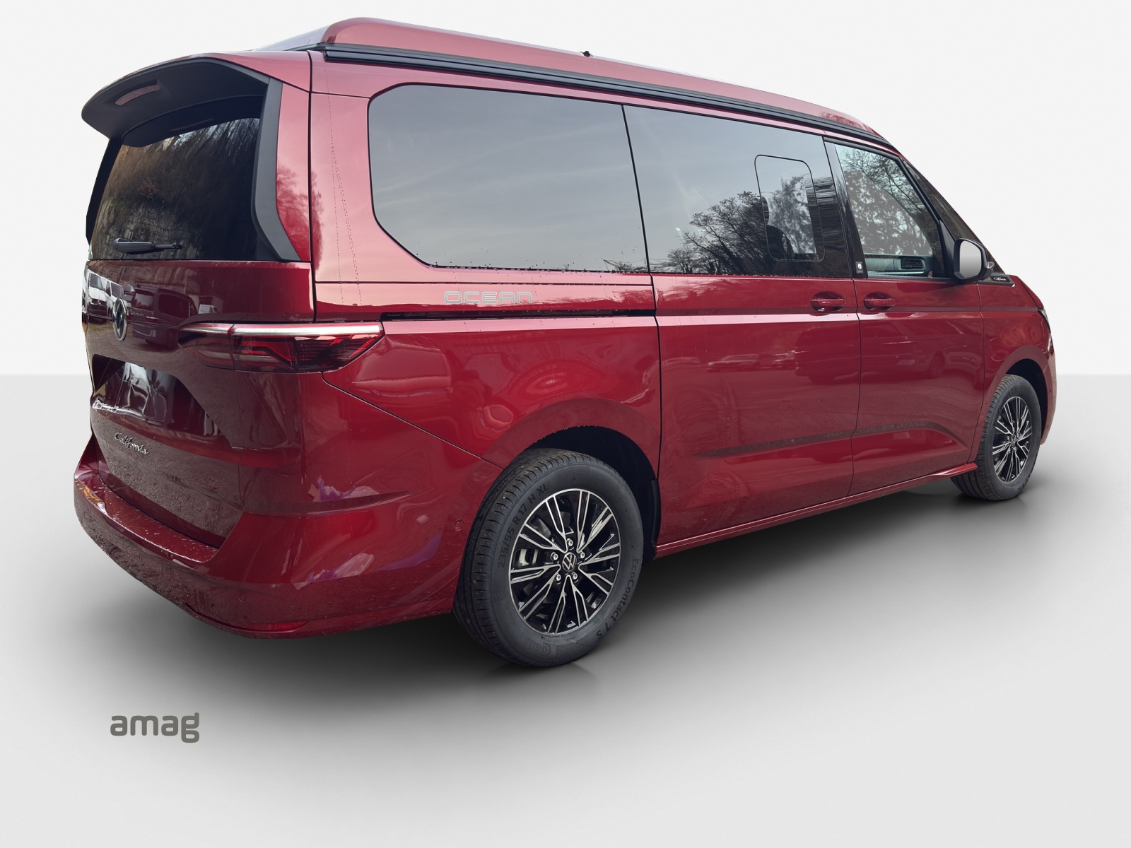 VW new California-image-4