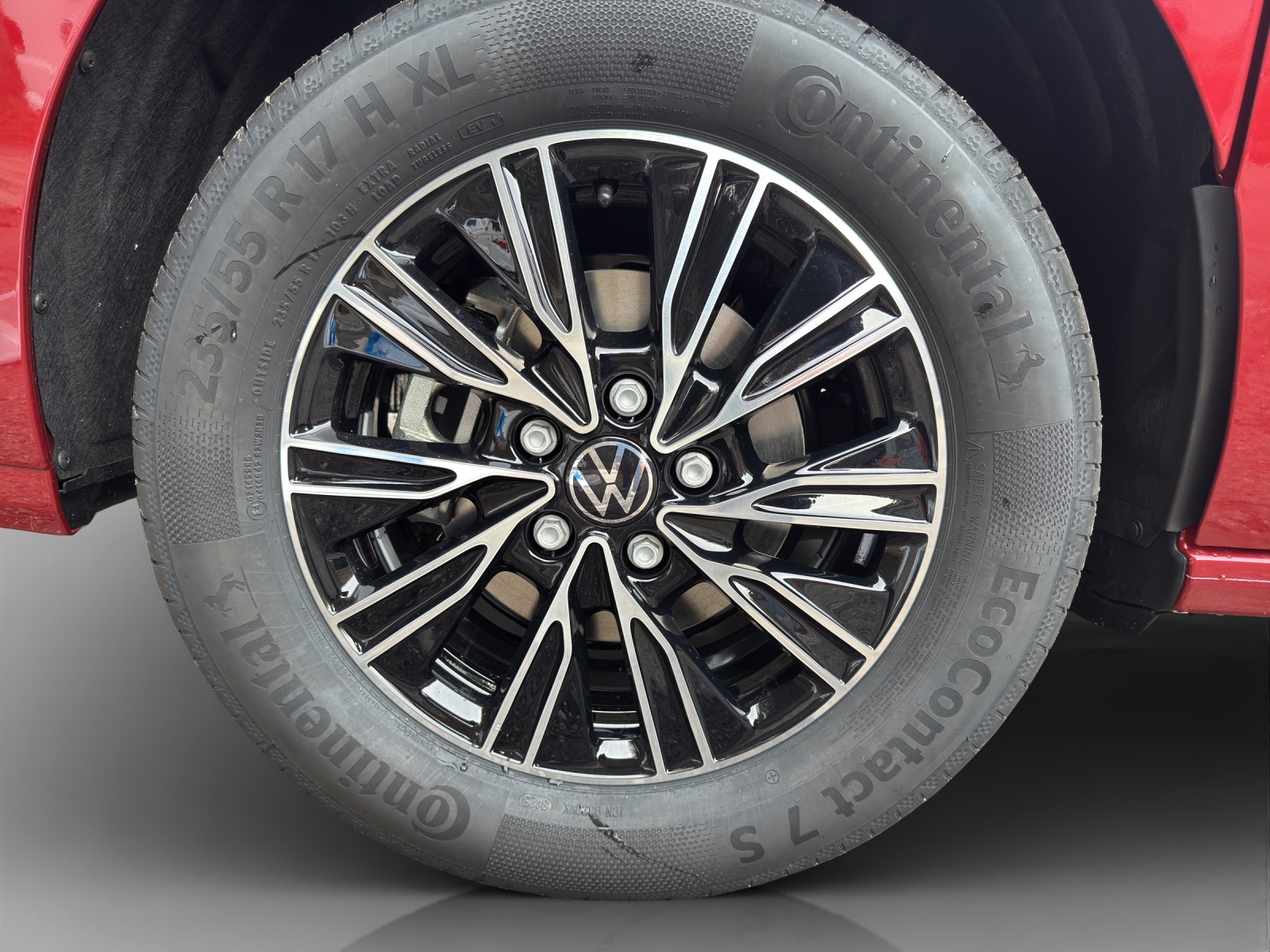 VW new California-image-13