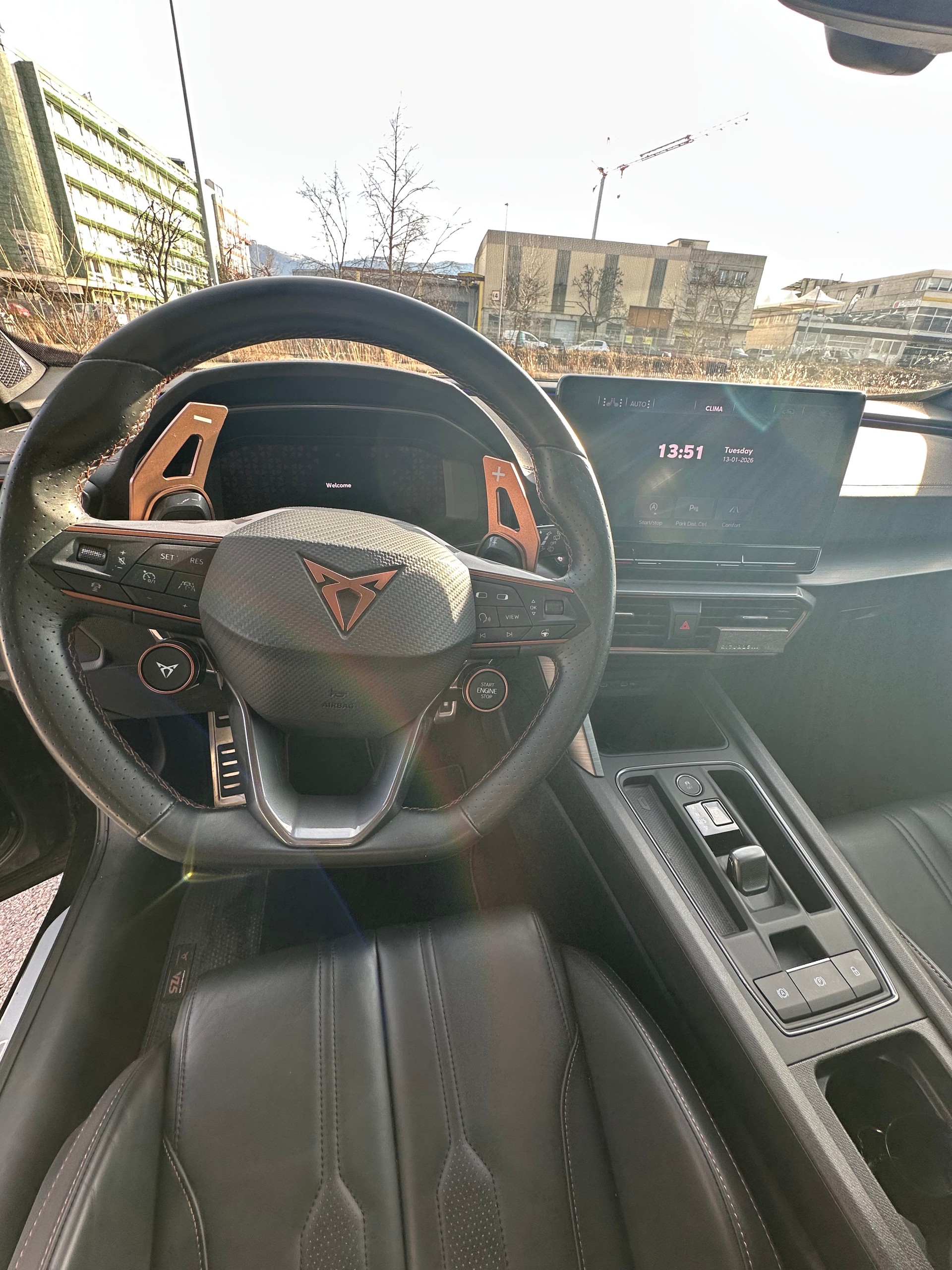 CUPRA Formentor 2.5TSI VZ5 4Drive DSG-image-10