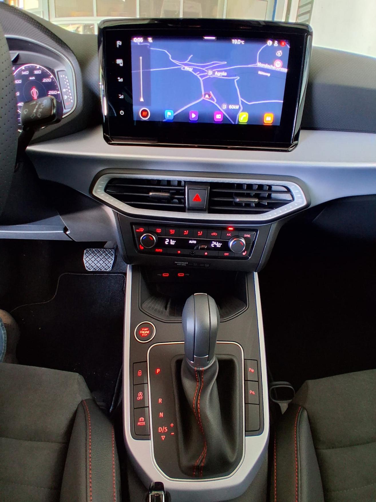 SEAT Arona 1.5 TSI FR DSG-image-10