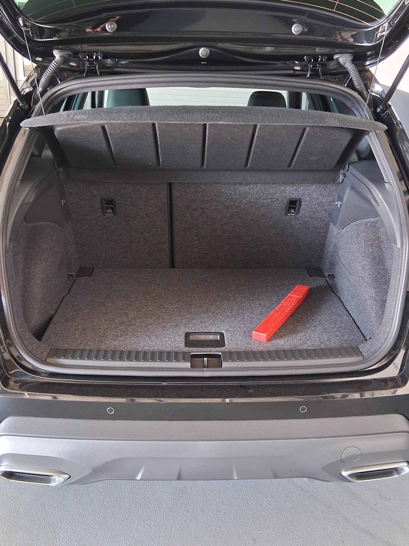 SEAT Arona 1.5 TSI FR DSG-image-5