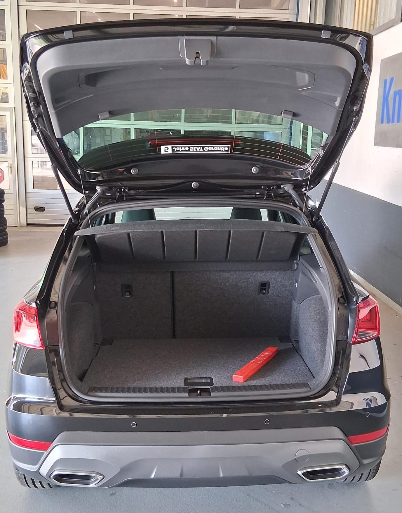 SEAT Arona 1.5 TSI FR DSG-image-4