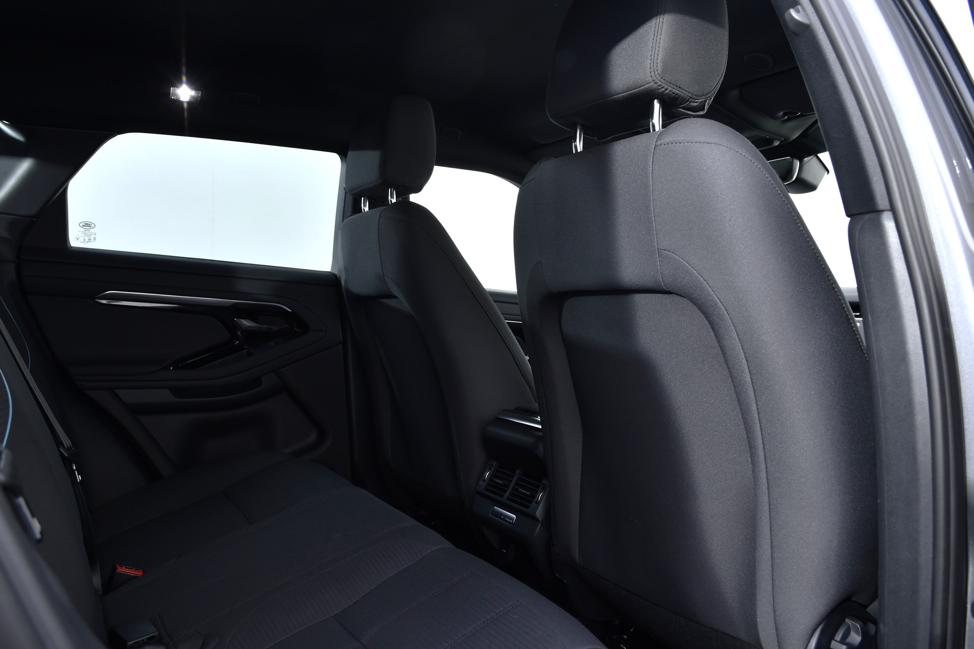 LAND ROVER Range Rover Evoque D 165 MHEV S AT9-image-18