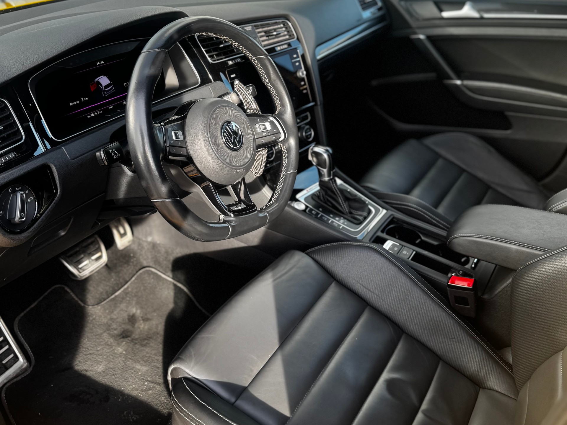 VW VII 2.0 TSI R DSG 4motion-image-7