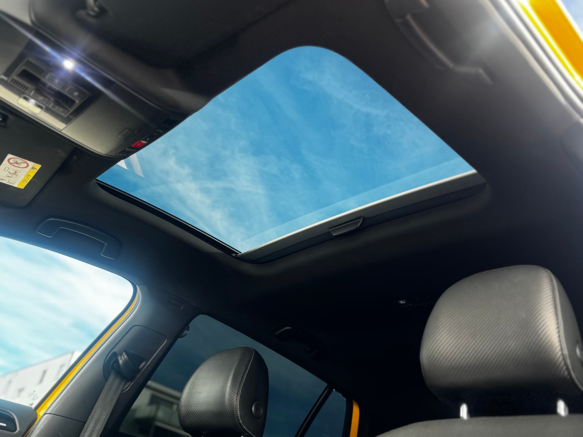 VW VII 2.0 TSI R DSG 4motion-image-15