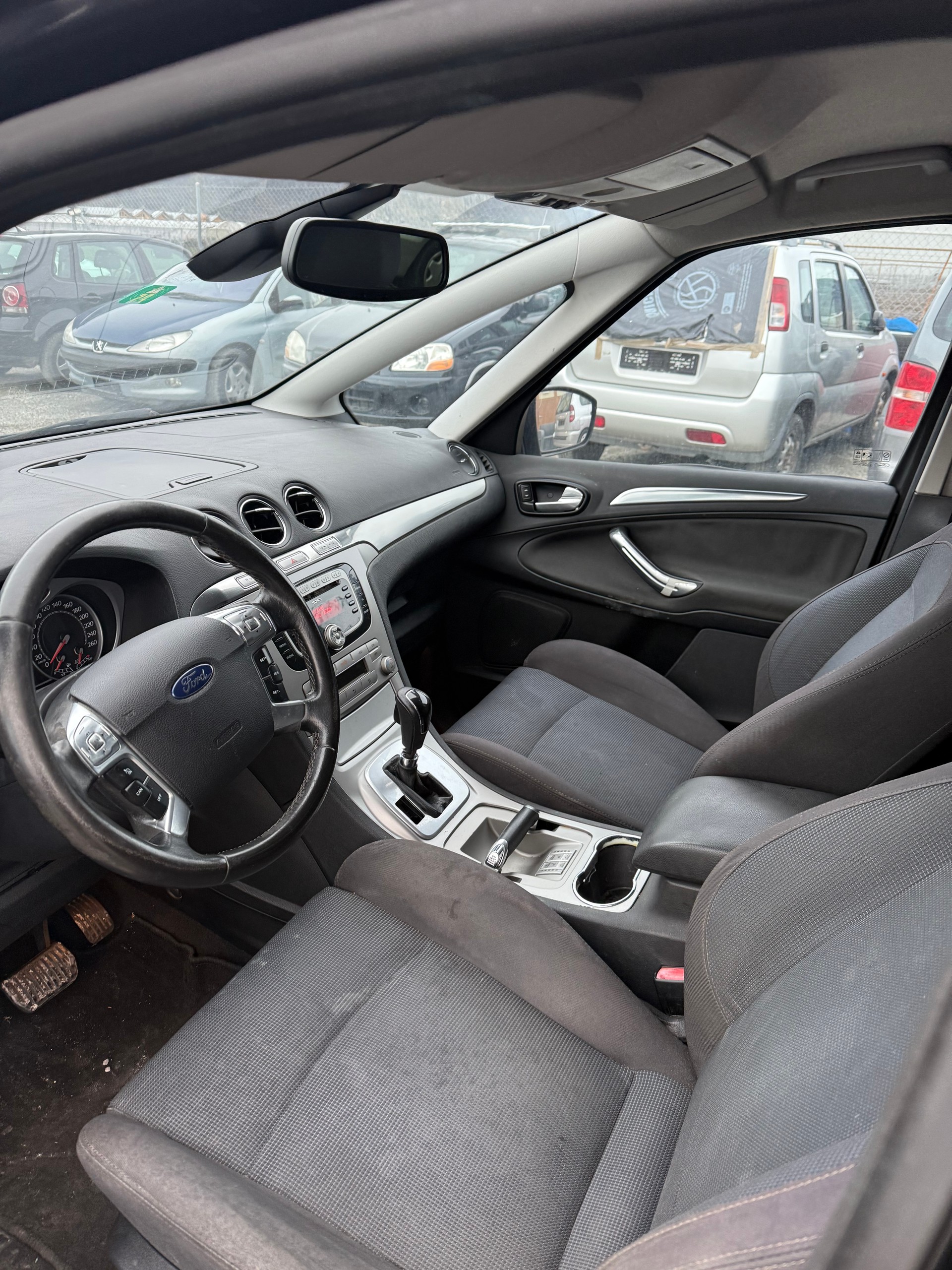 FORD S-MAX-image-7