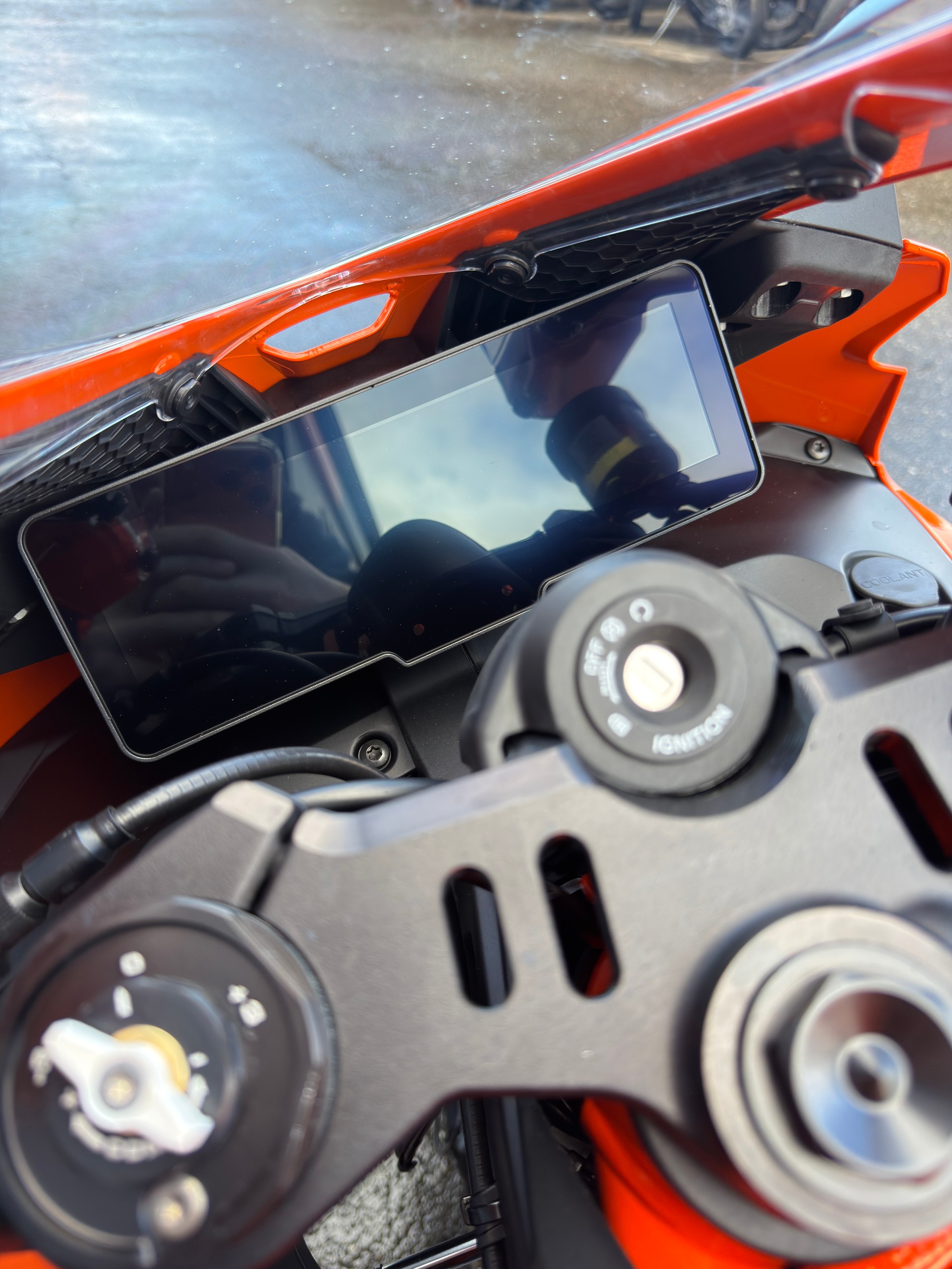 KTM RC 990 R-image-9