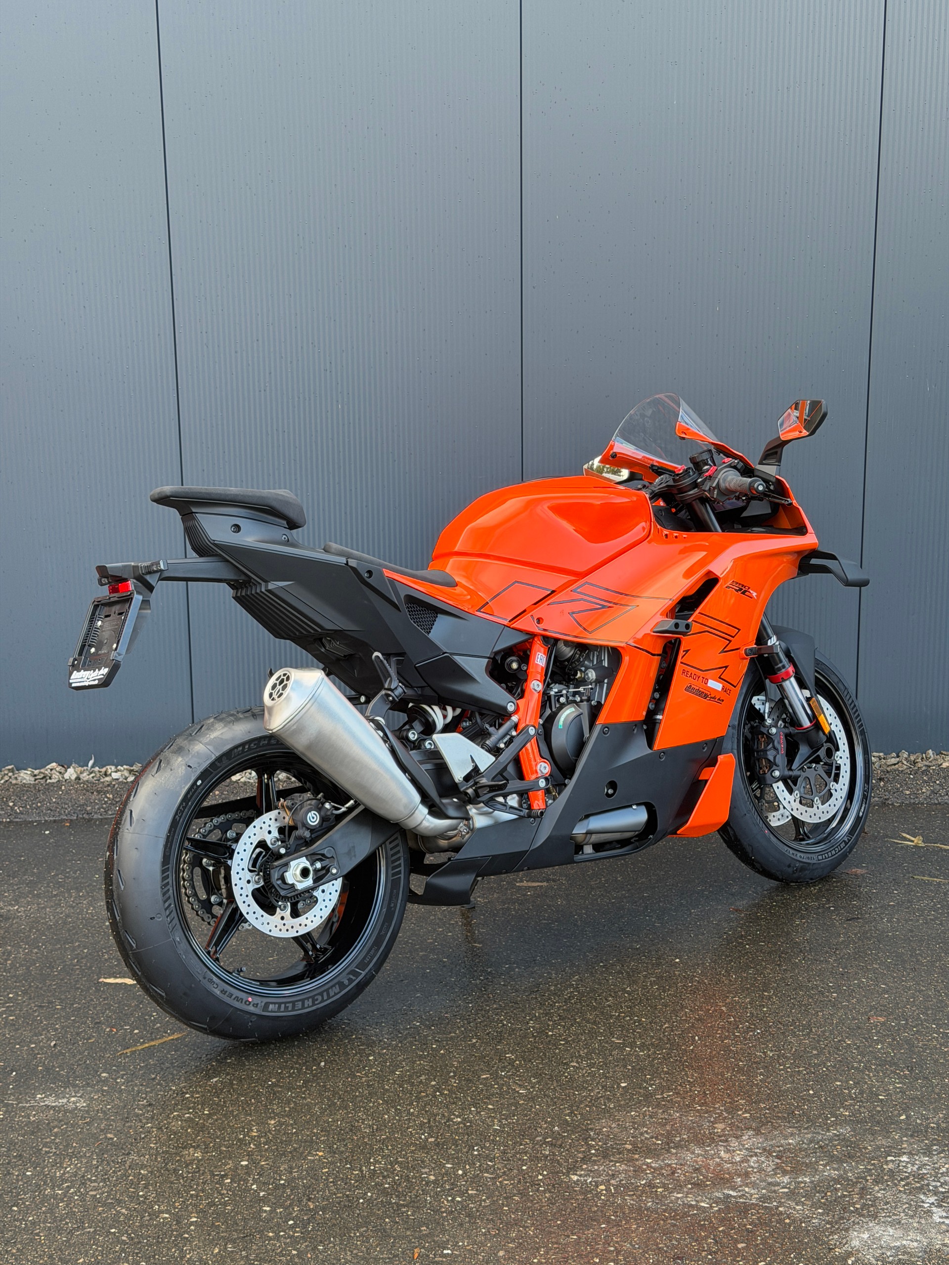 KTM RC 990 R-showroom-element-1