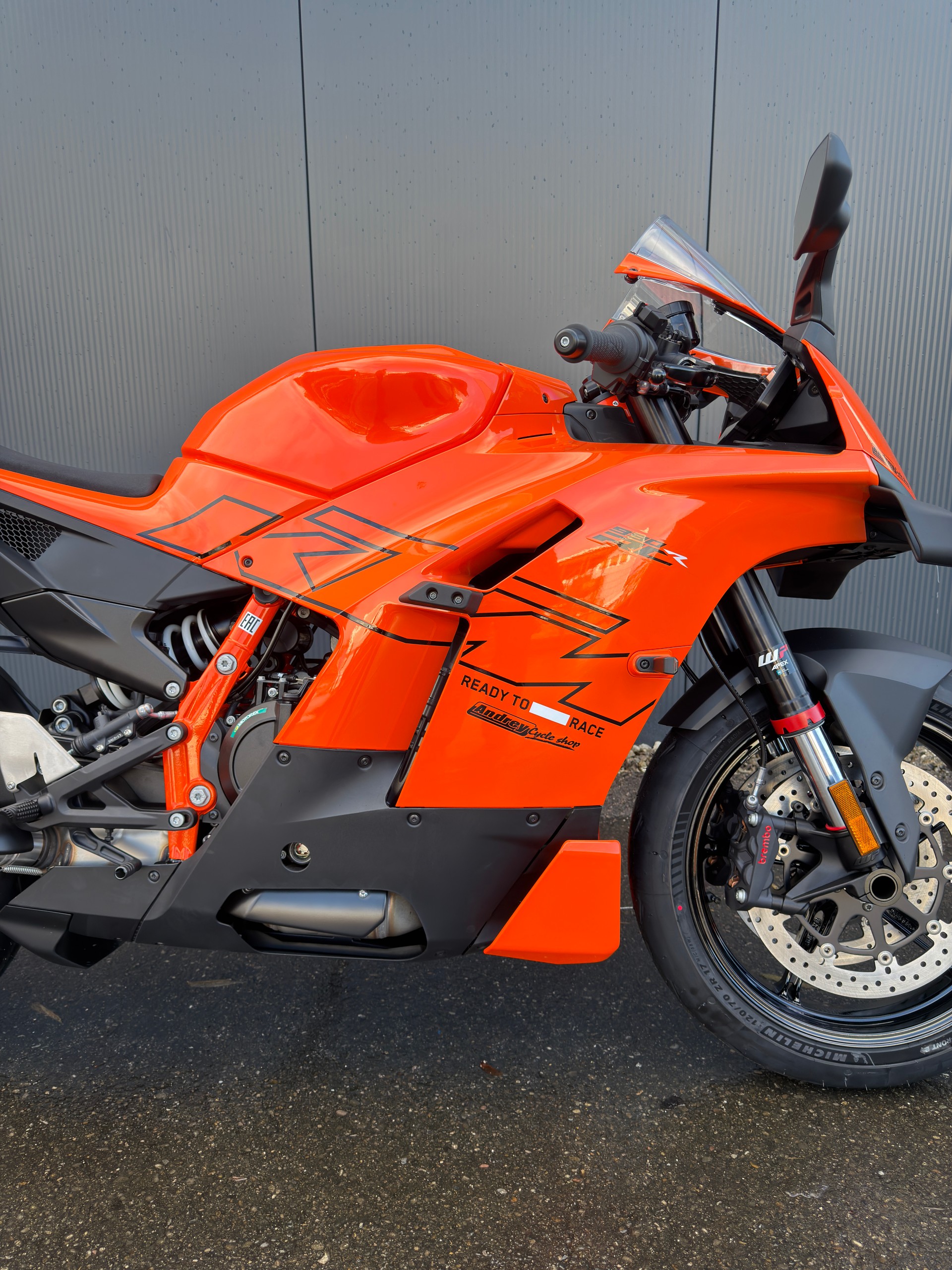 KTM RC 990 R-image-6