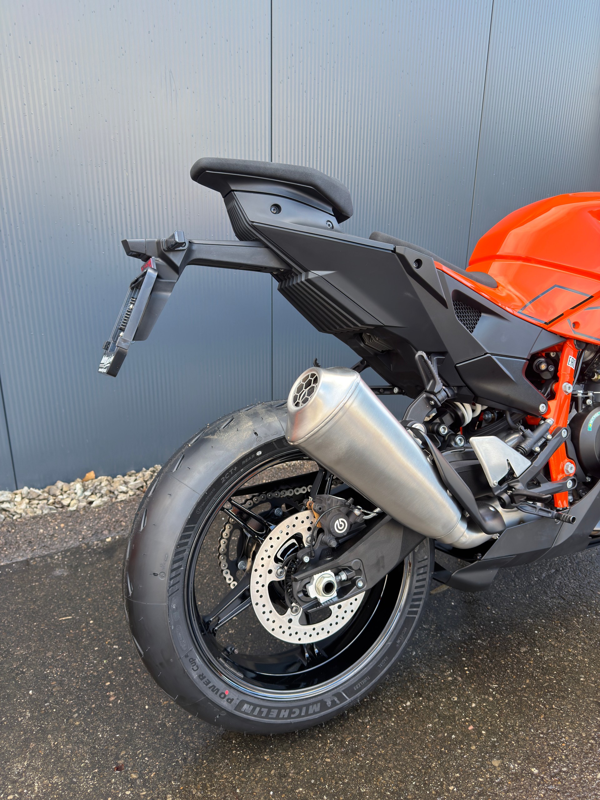 KTM RC 990 R-image-7