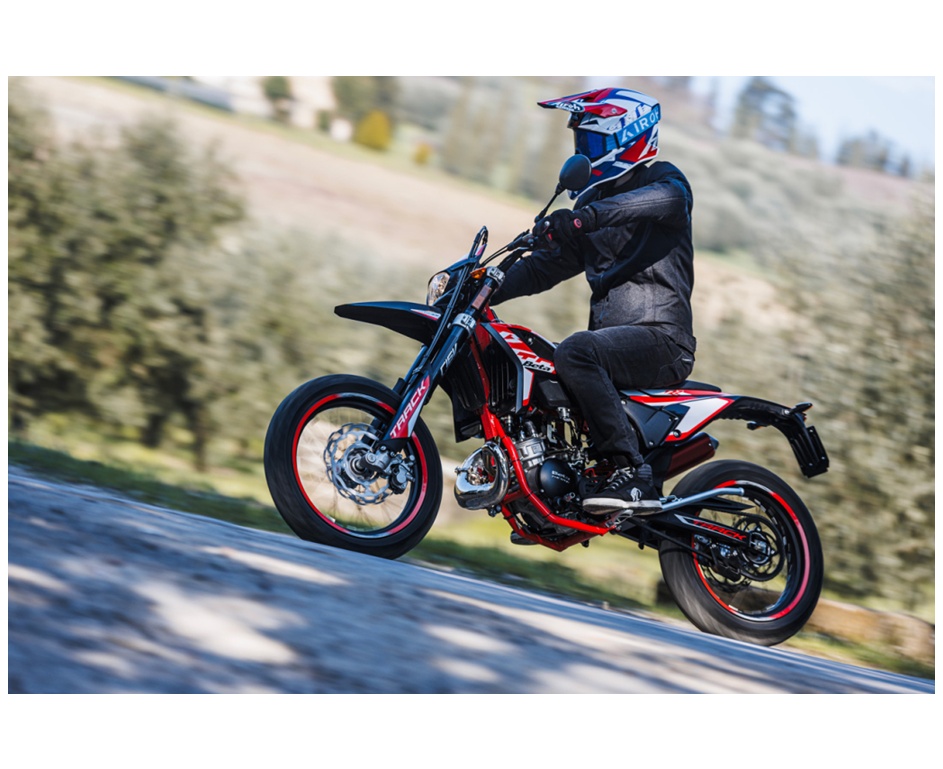 BETA RR Motard 2T 50 Sport-image-13