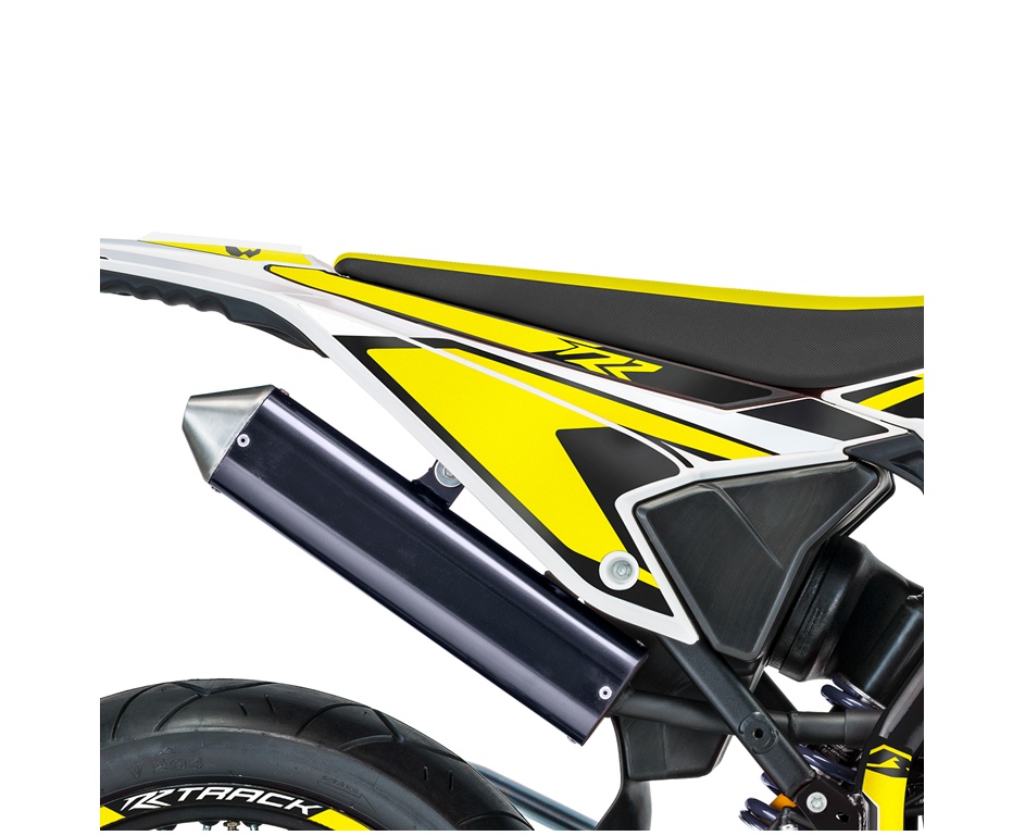 BETA RR Motard 2T 50 Sport-image-4