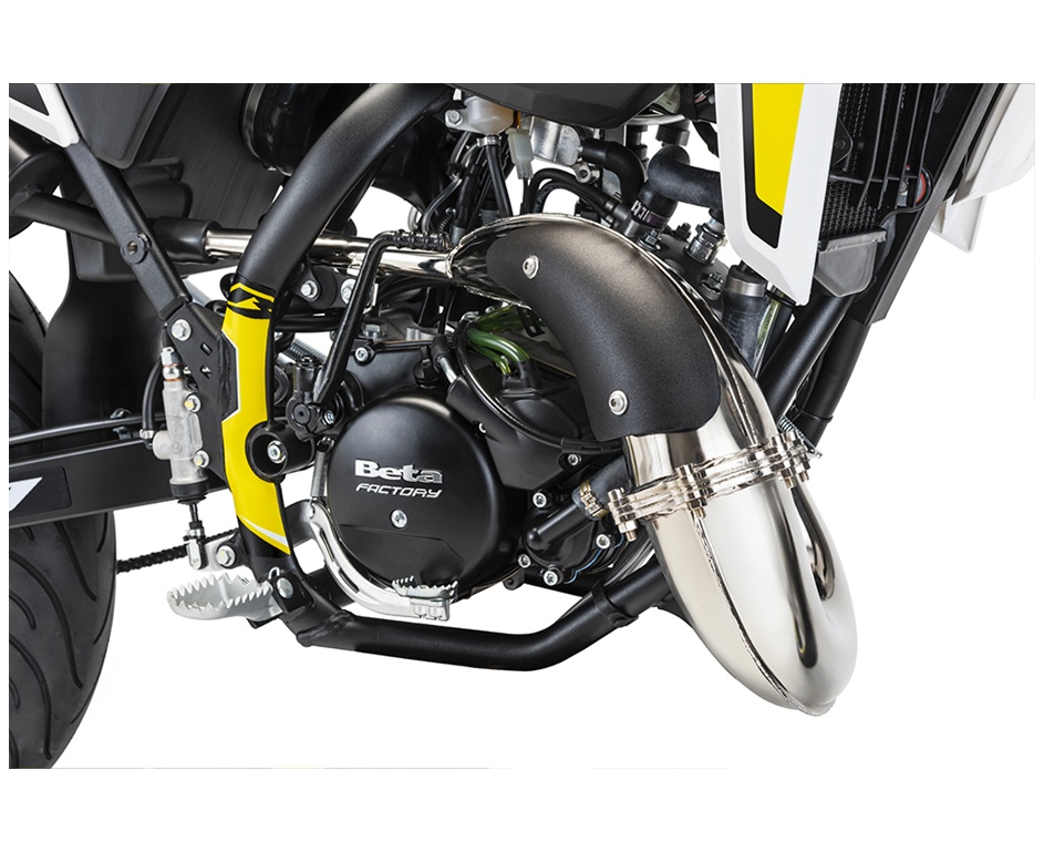 BETA RR Motard 2T 50 Sport-showroom-element-2