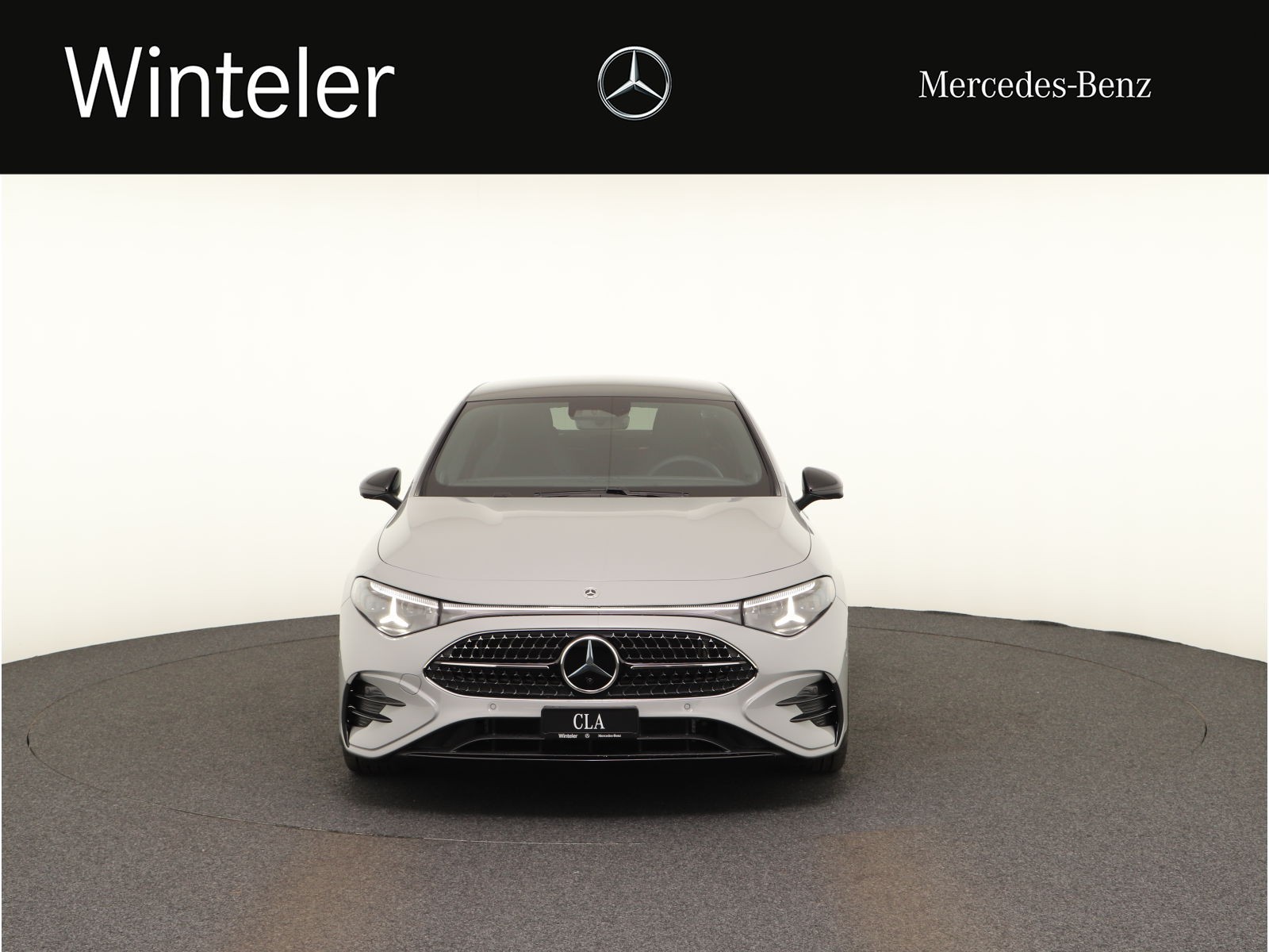 MERCEDES-BENZ CLA 220 8G-DCT 4Matic-image-7