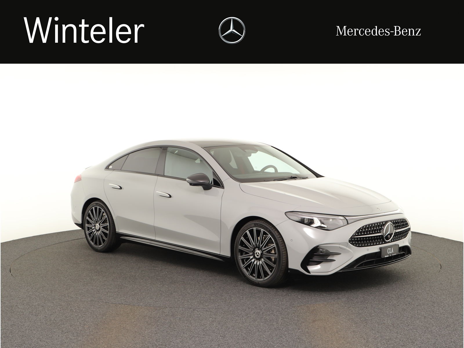 MERCEDES-BENZ CLA 220 8G-DCT 4Matic-image-6