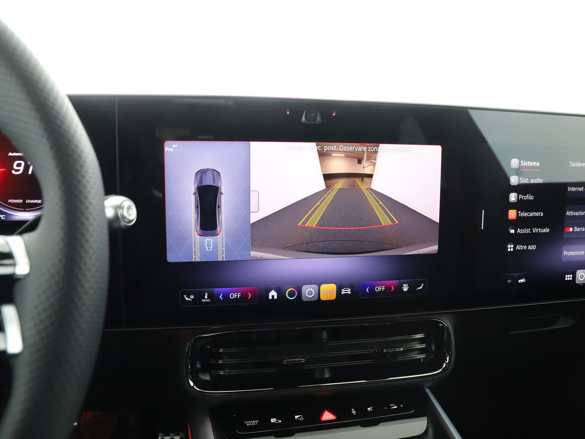 MERCEDES-BENZ CLA 220 8G-DCT 4Matic-image-15