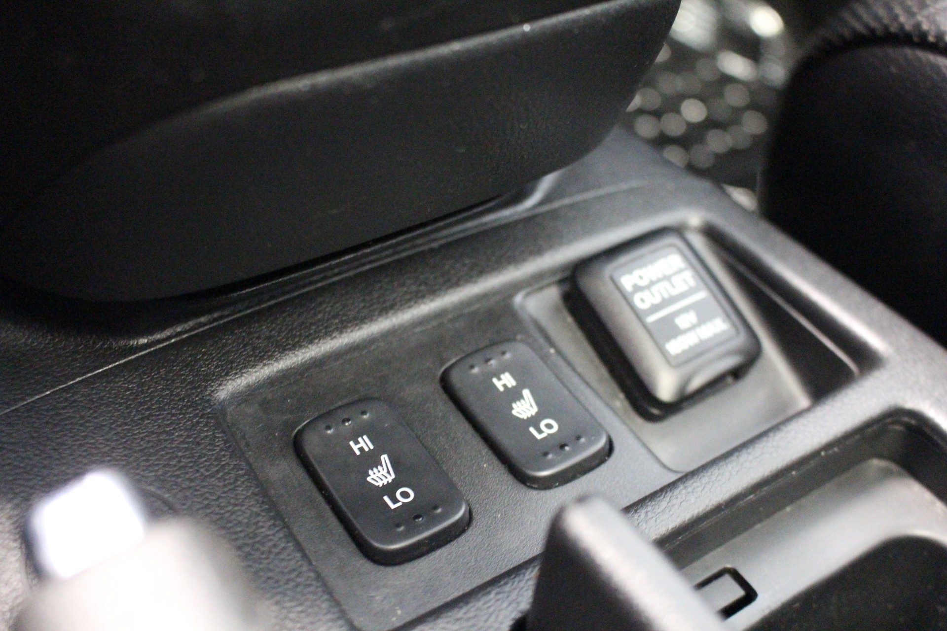 HONDA CR-V 2.2 i-DTEC Executive 4WD-image-19
