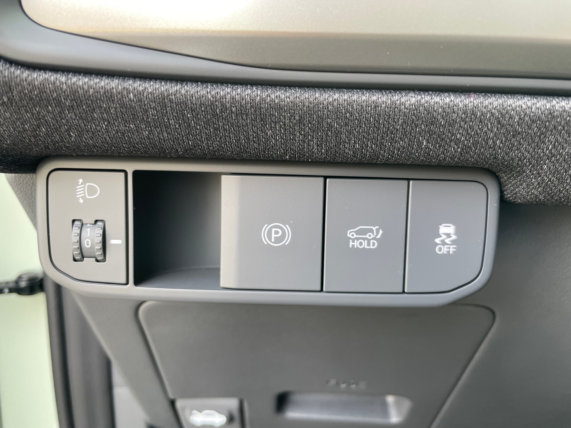KIA EV3 81,4 kWh GT-Line mit GT-Line Pack und Panoramadach! V2L Funktion-image-24