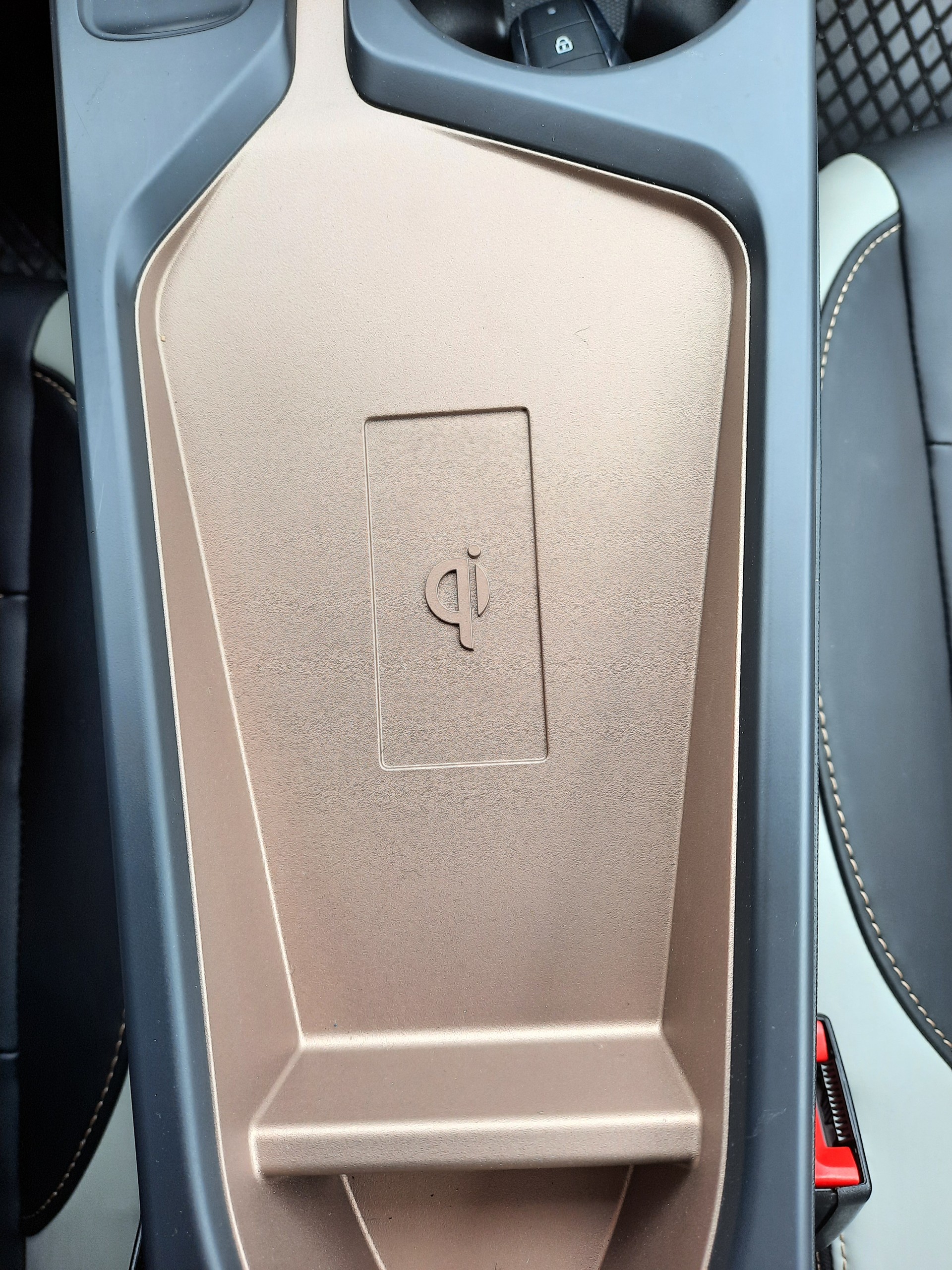 JAC e-JS1 31kWh-image-11