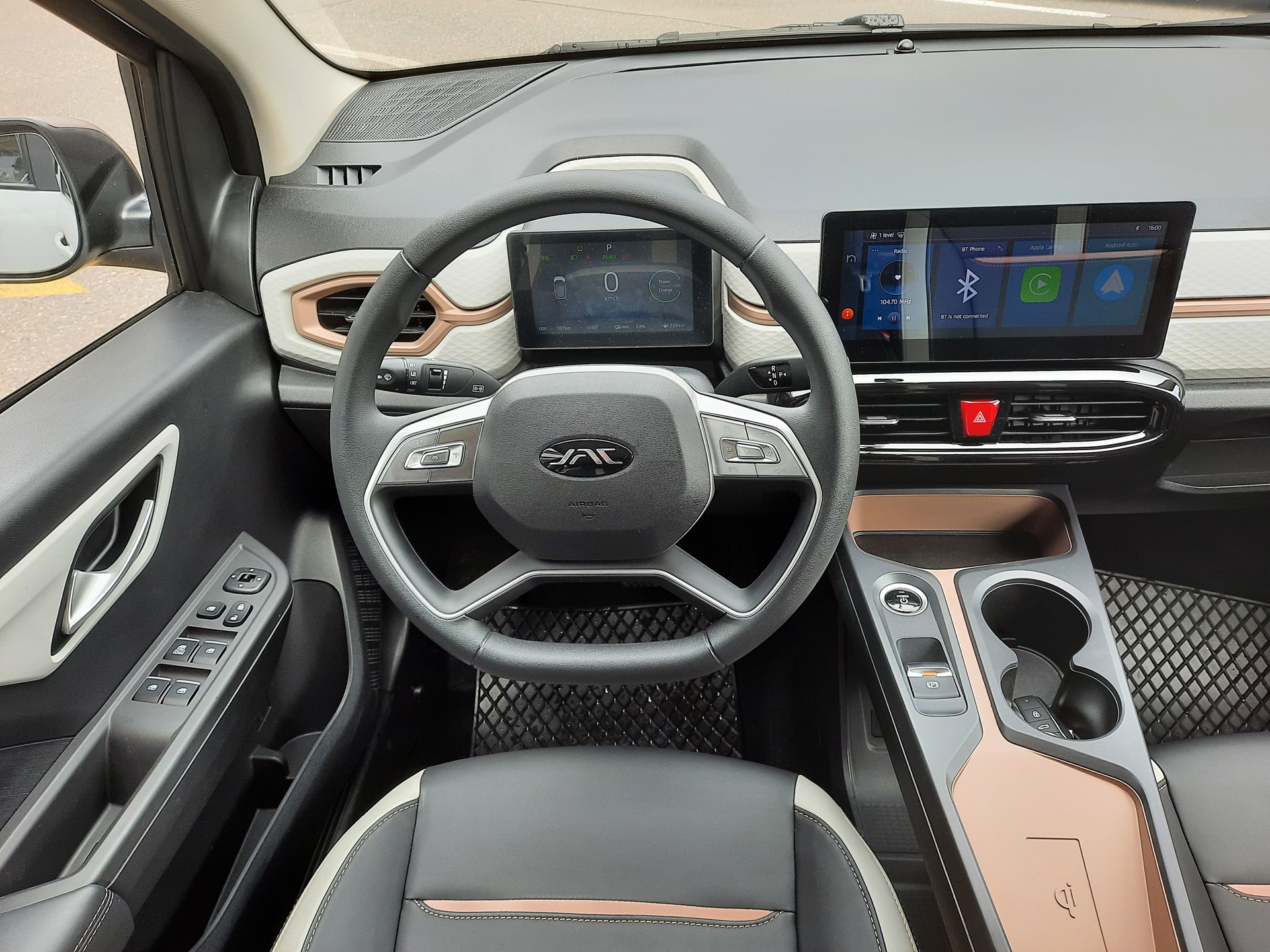 JAC e-JS1 31kWh-image-9